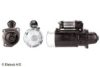 H.C A/S 110536 Starter
